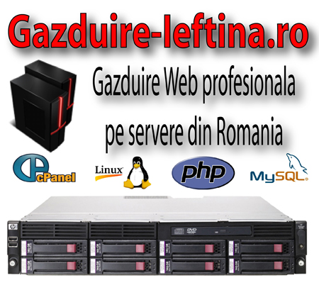 http://gazduire-ieftina.ro/