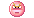 ../../images/emotes/yahoo/yahoo_angry.gif