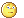 ../../images/emotes/yahoo/yahoo_doh.gif