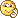../../images/emotes/yahoo/yahoo_heehee.gif