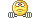 ../../images/emotes/yahoo/yahoo_idk.gif