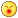 ../../images/emotes/yahoo/yahoo_kiss.gif