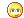 ../../images/emotes/yahoo/yahoo_loser.gif
