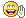 ../../images/emotes/yahoo/yahoo_oh_go_on.gif