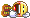 ../../images/emotes/yahoo/yahoo_rofl.gif