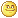 ../../images/emotes/yahoo/yahoo_smug.gif