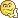 ../../images/emotes/yahoo/yahoo_thinking.gif