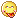 ../../images/emotes/yahoo/yahoo_tongue.gif