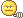 ../../images/emotes/yahoo/yahoo_waiting.gif