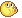 ../../images/emotes/yahoo/yahoo_whistling.gif
