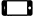 Mobile Theme