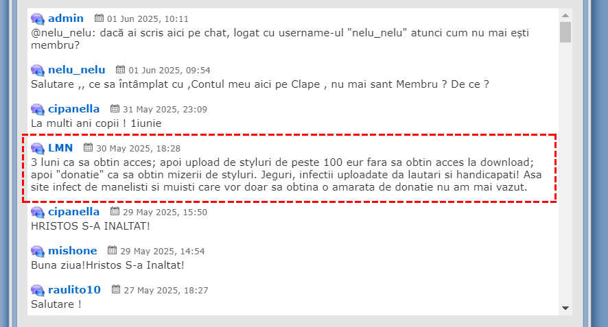 /images2/users/LMN/2025.06.01_LMN_Chat.jpg
