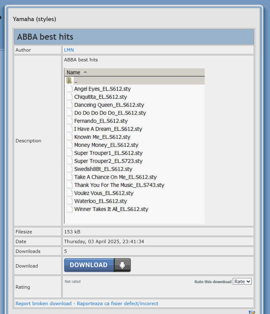 /images2/users/LMN/2025.06.01_Uploaded-by-LMN_ABBA-Best-Hits.jpg