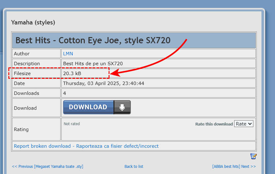 /images2/users/LMN/2025.06.01_Uploaded-by-LMN_Cotton-Eye-Joe.jpg