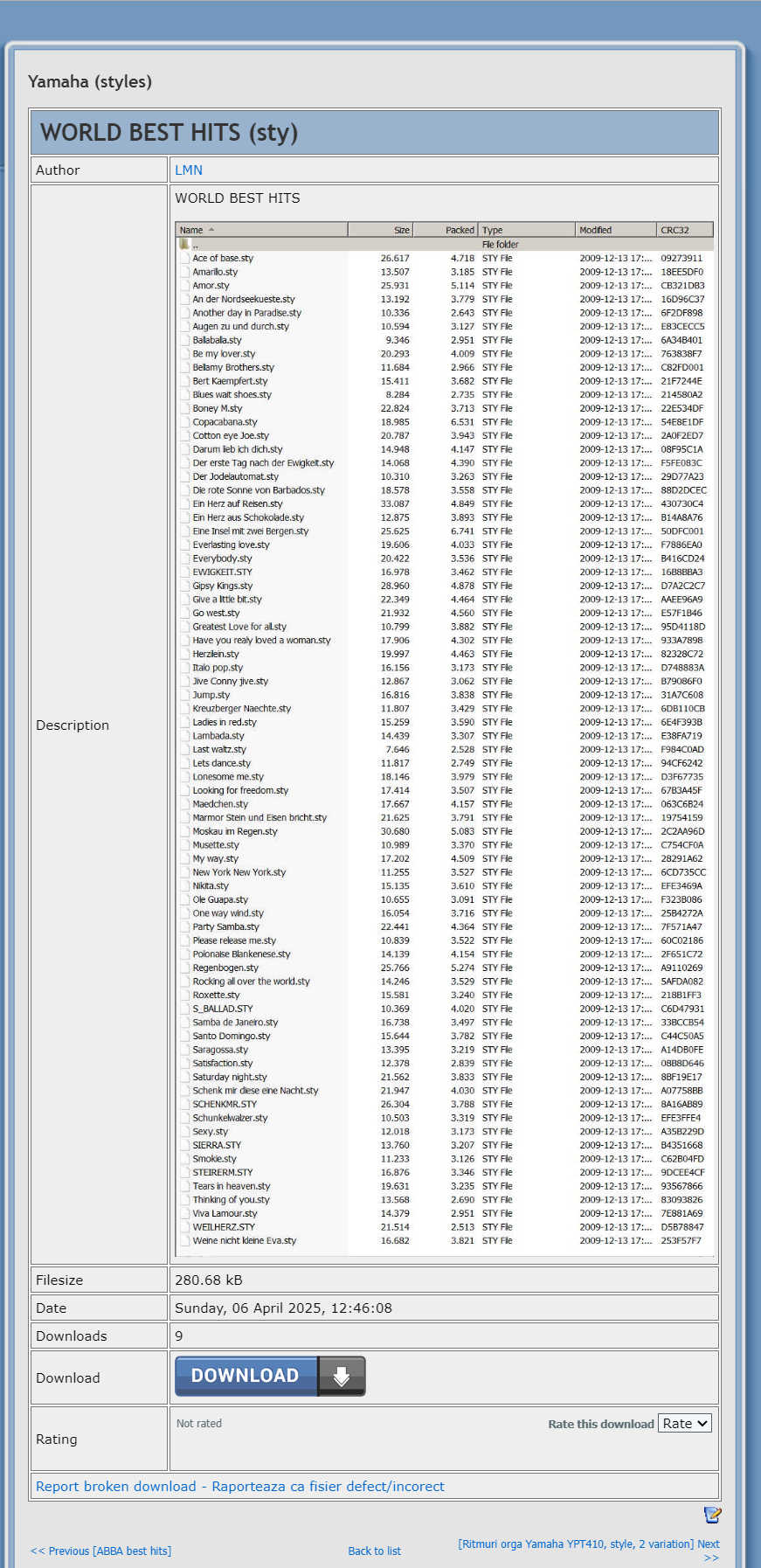 /images2/users/LMN/2025.06.01_Uploaded-by-LMN_Worlds-Best-Hits.jpg