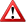Announcement Thread Announcement Thread