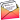 New Posts on Popular Thread New Posts on Popular Thread